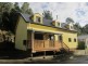 20 Jenico Street, Queenstown TAS 7467