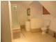 20 Jenico Street, Queenstown TAS 7467