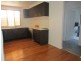 20 Jenico Street, Queenstown TAS 7467