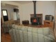 20 Jenico Street, Queenstown TAS 7467