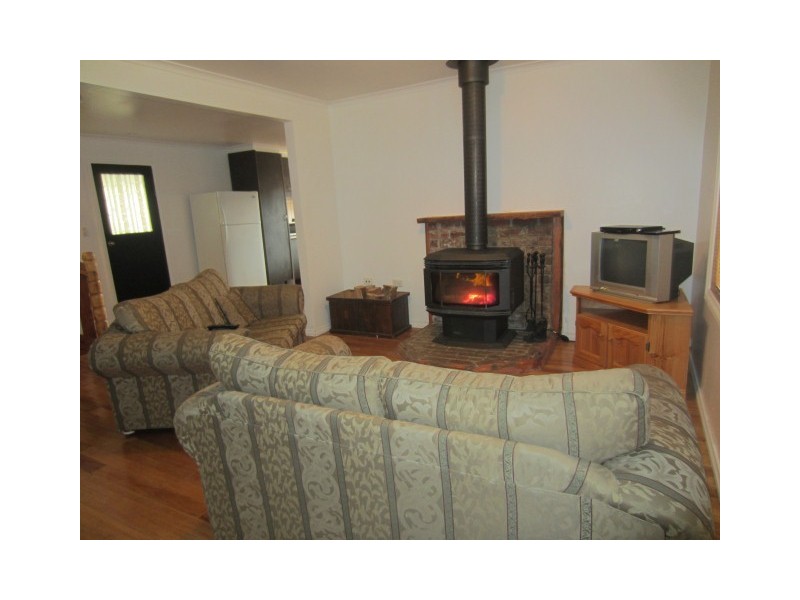 20 Jenico Street, Queenstown TAS 7467