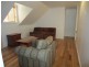 20 Jenico Street, Queenstown TAS 7467