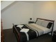 20 Jenico Street, Queenstown TAS 7467