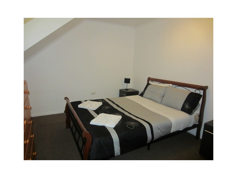 20 Jenico Street, Queenstown TAS 7467