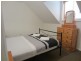 20 Jenico Street, Queenstown TAS 7467