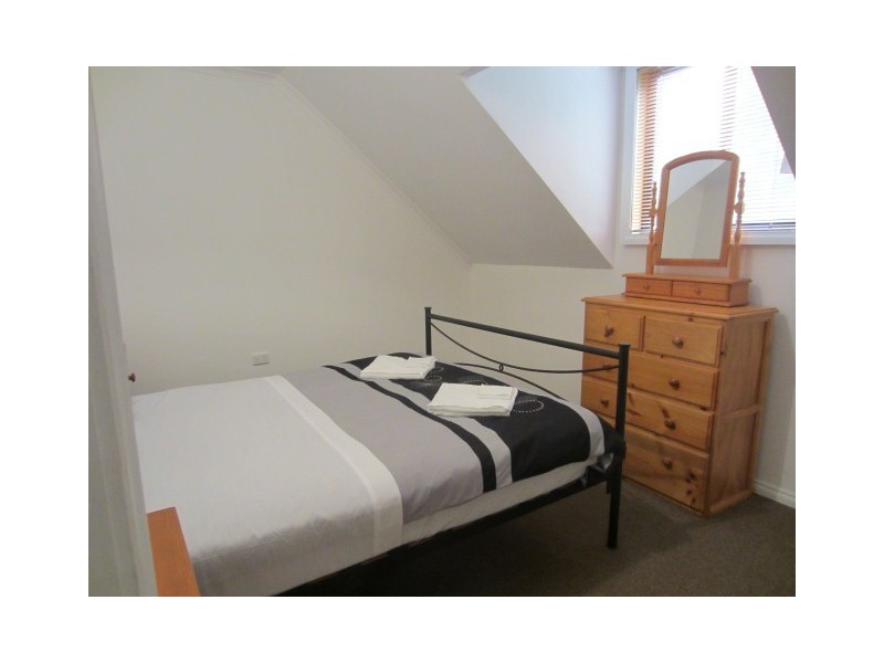 20 Jenico Street, Queenstown TAS 7467