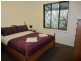 20 Jenico Street, Queenstown TAS 7467