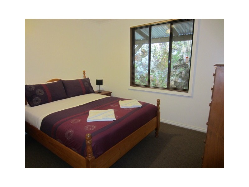 20 Jenico Street, Queenstown TAS 7467