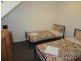 20 Jenico Street, Queenstown TAS 7467