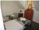 20 Jenico Street, Queenstown TAS 7467