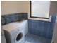 20 Jenico Street, Queenstown TAS 7467