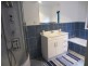 20 Jenico Street, Queenstown TAS 7467