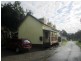 20 Jenico Street, Queenstown TAS 7467