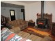 20 Jenico Street, Queenstown TAS 7467