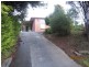 50 Baillieu Street, Rosebery TAS 7470