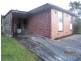 50 Baillieu Street, Rosebery TAS 7470