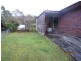 50 Baillieu Street, Rosebery TAS 7470