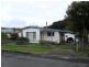 6 Evans Street, Queenstown TAS 7467