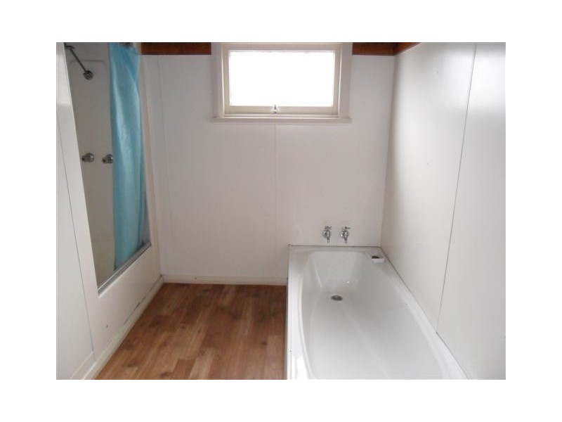 6 Evans Street, Queenstown TAS 7467