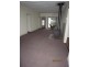 6 Evans Street, Queenstown TAS 7467