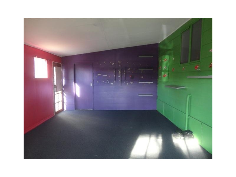 8 Brittania Court, Zeehan TAS 7469