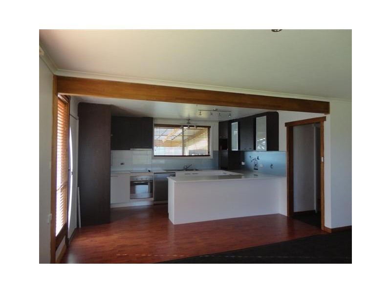 8 Brittania Court, Zeehan TAS 7469