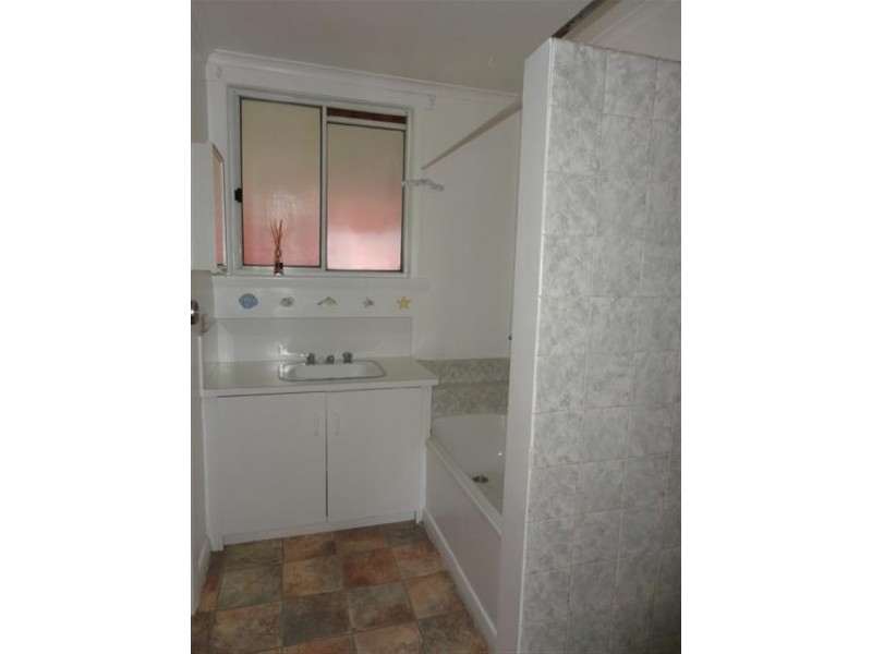 8 Brittania Court, Zeehan TAS 7469