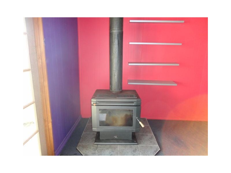 8 Brittania Court, Zeehan TAS 7469