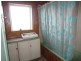 13 Harvey Street, Strahan TAS 7468