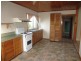 13 Harvey Street, Strahan TAS 7468