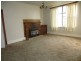13 Harvey Street, Strahan TAS 7468