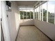 13 Harvey Street, Strahan TAS 7468