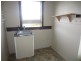 13 Harvey Street, Strahan TAS 7468