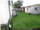 13 Harvey Street, Strahan TAS 7468