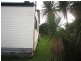 13 Harvey Street, Strahan TAS 7468