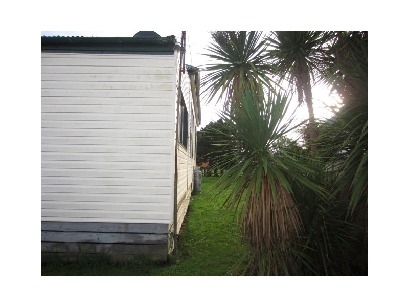 13 Harvey Street, Strahan TAS 7468