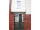 1/23-25 Driffeild Street, Queenstown TAS 7467