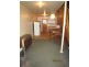 1/23-25 Driffeild Street, Queenstown TAS 7467