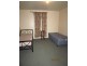 1/23-25 Driffeild Street, Queenstown TAS 7467