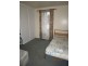 1/23-25 Driffeild Street, Queenstown TAS 7467