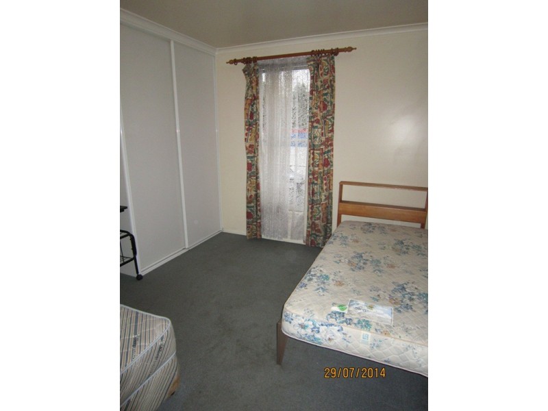 1/23-25 Driffeild Street, Queenstown TAS 7467