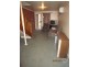 1/23-25 Driffeild Street, Queenstown TAS 7467