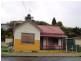 6 Duff Street, Queenstown TAS 7467
