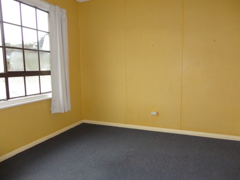 6 Duff Street, Queenstown TAS 7467