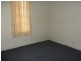 6 Duff Street, Queenstown TAS 7467