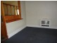 6 Duff Street, Queenstown TAS 7467