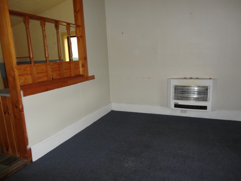 6 Duff Street, Queenstown TAS 7467