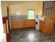 6 Duff Street, Queenstown TAS 7467