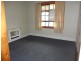 6 Duff Street, Queenstown TAS 7467