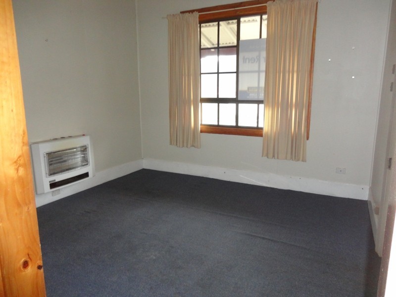 6 Duff Street, Queenstown TAS 7467